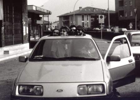 Mototronko